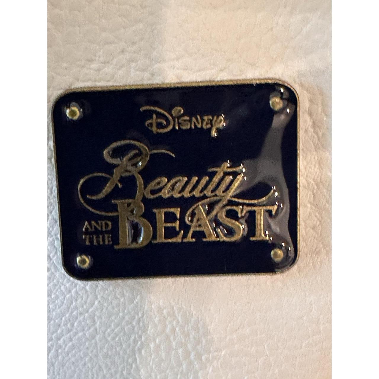 Loungefly Women's Bag - Multi – Disney Loungefly … - image 4