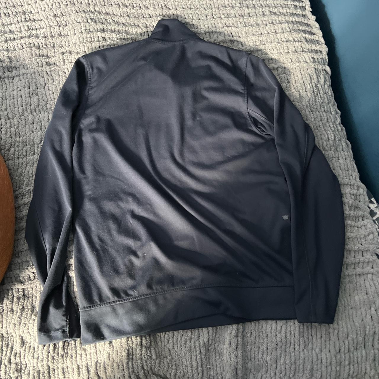 Mack Weldon Men's Sweatshirt (2)