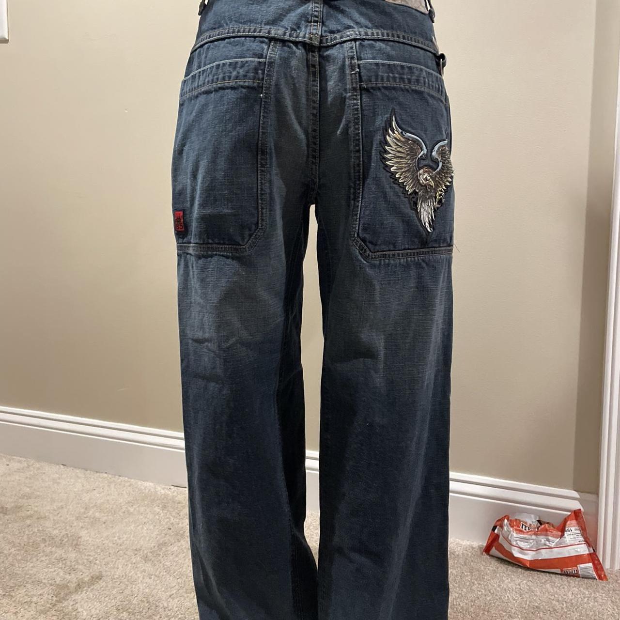 28 Inseam Pants for Men – Under 5'10