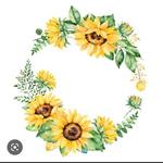 hannahleafinds's profile picture
