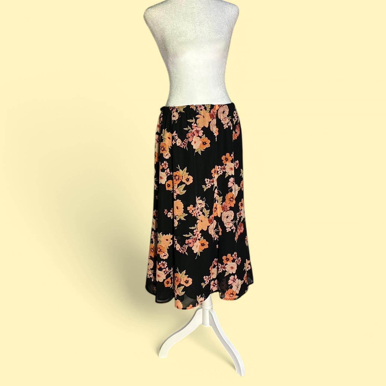 item listed by hannahleafinds