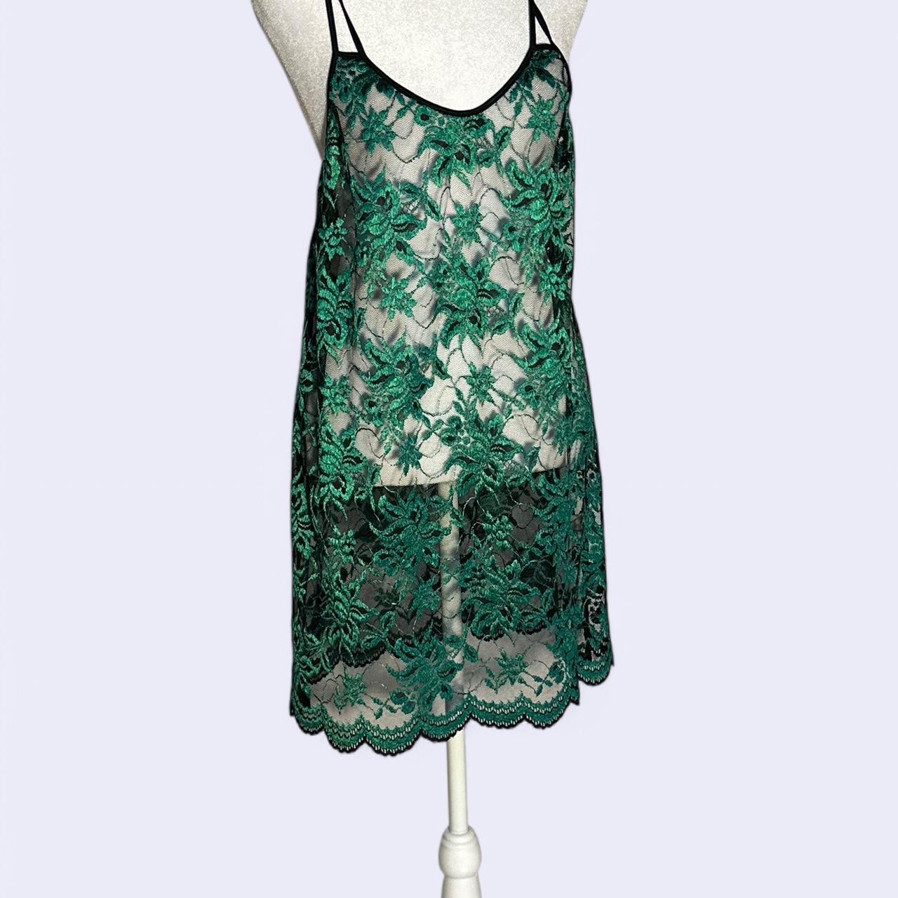 item listed by hannahleafinds