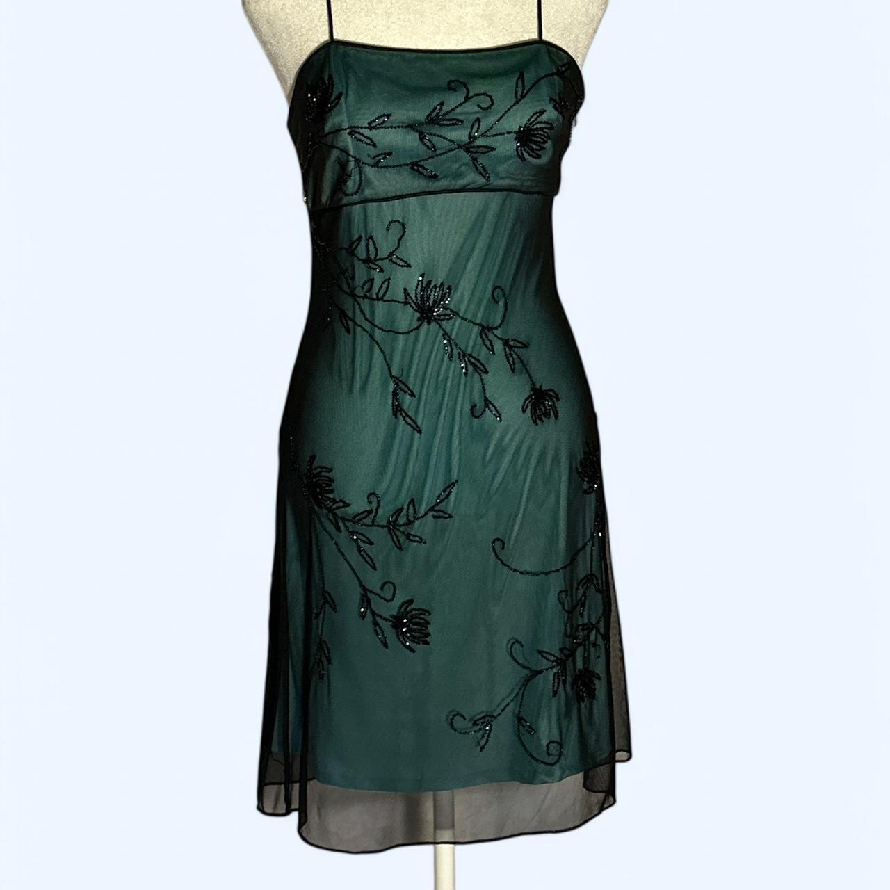item listed by hannahleafinds