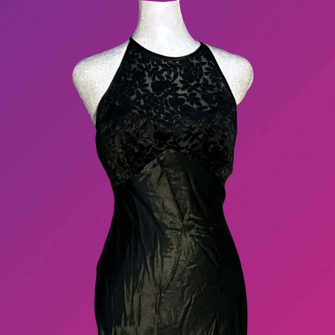 item listed by hannahleafinds