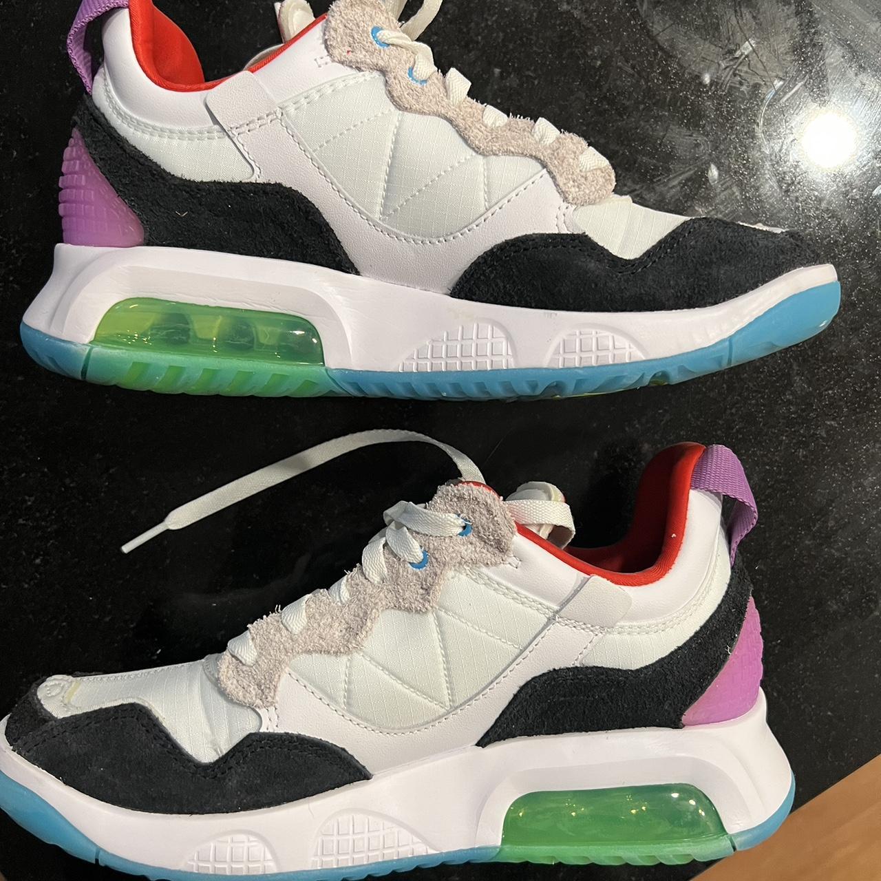 womens jordan ma2 greatest gift