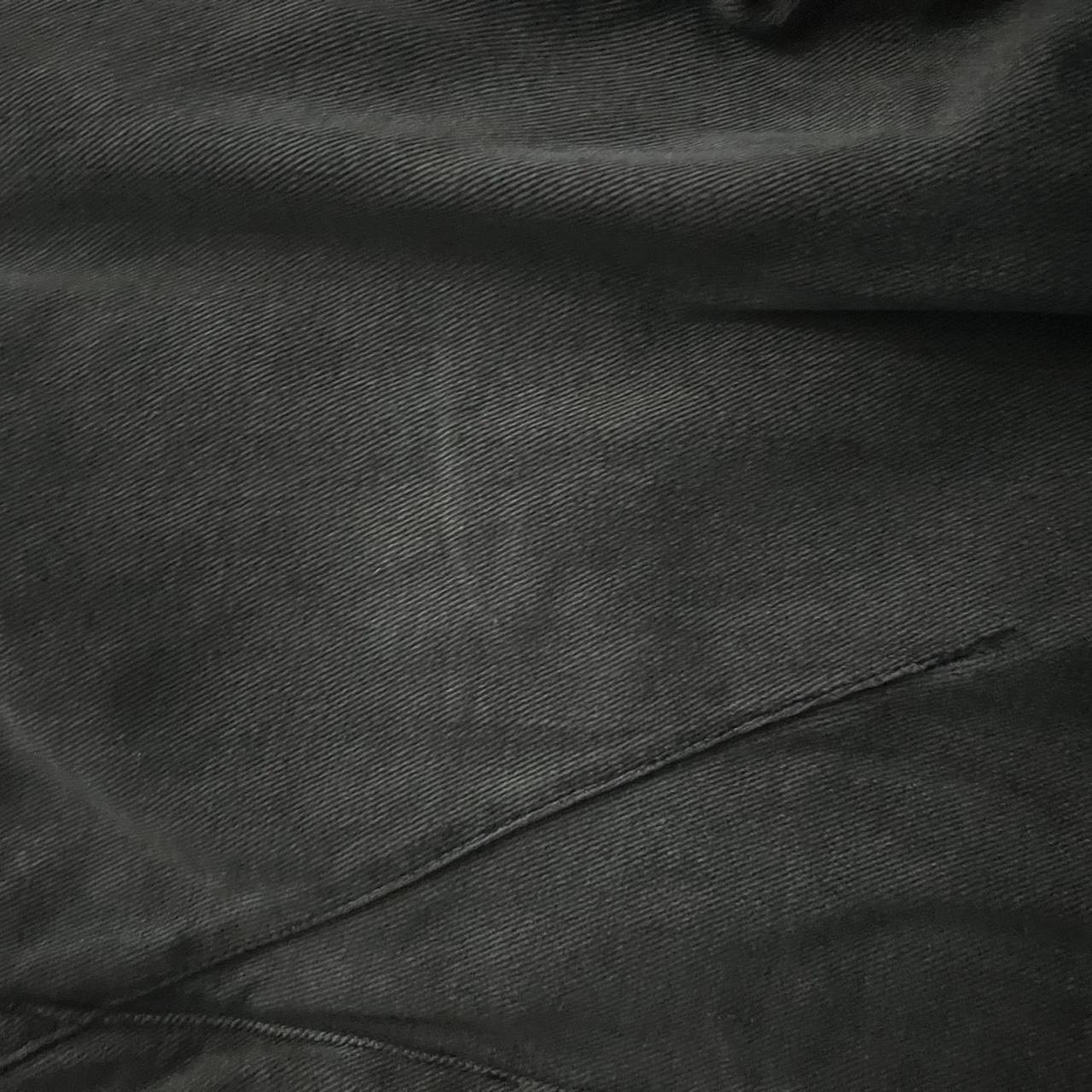 Number (N)ine Men's Jeans Depop