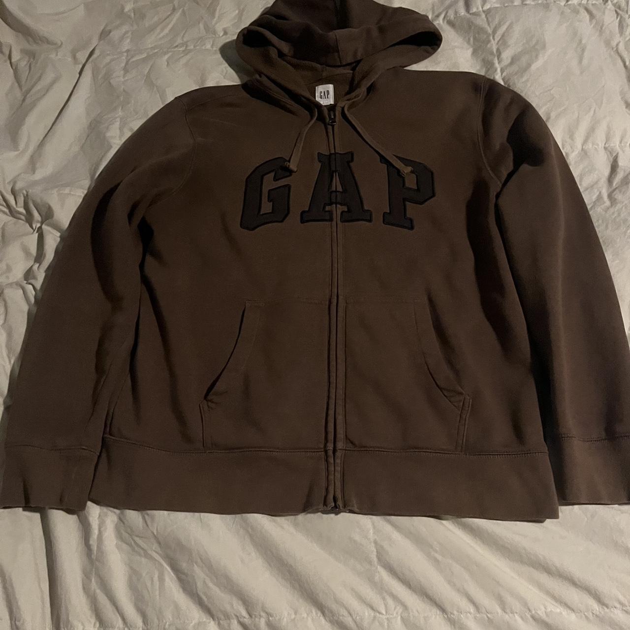 item listed by shopcntrl