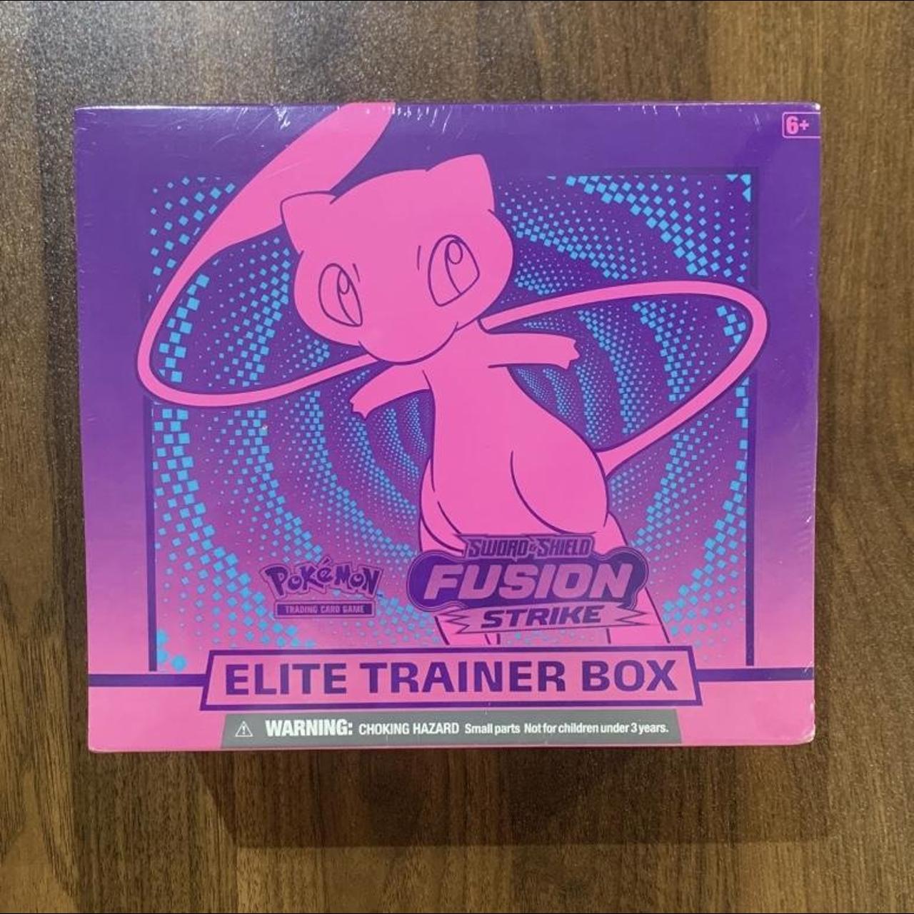 Pokémon Tradingcards Depop