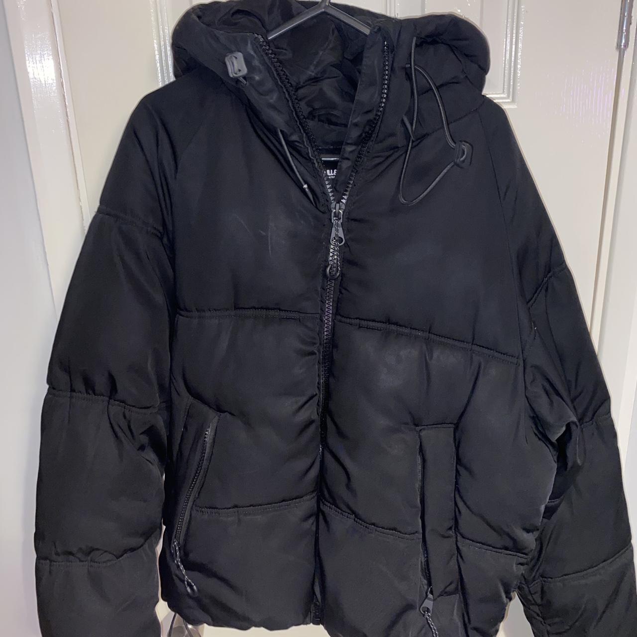 item listed by h_theseller