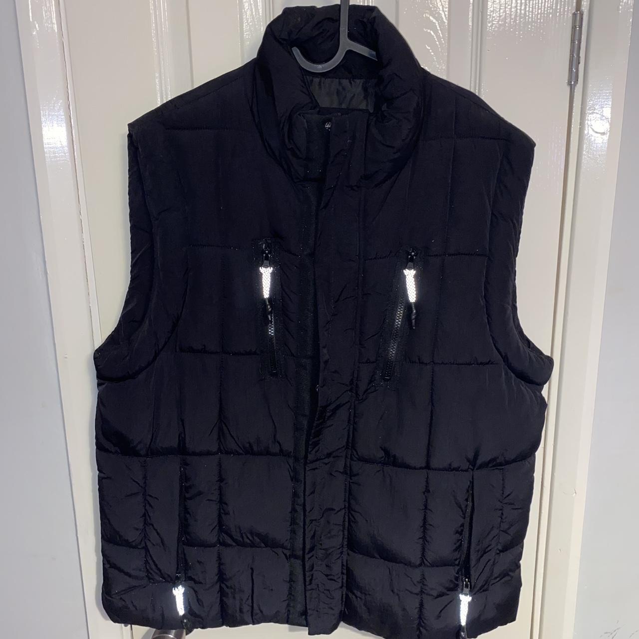 item listed by h_theseller