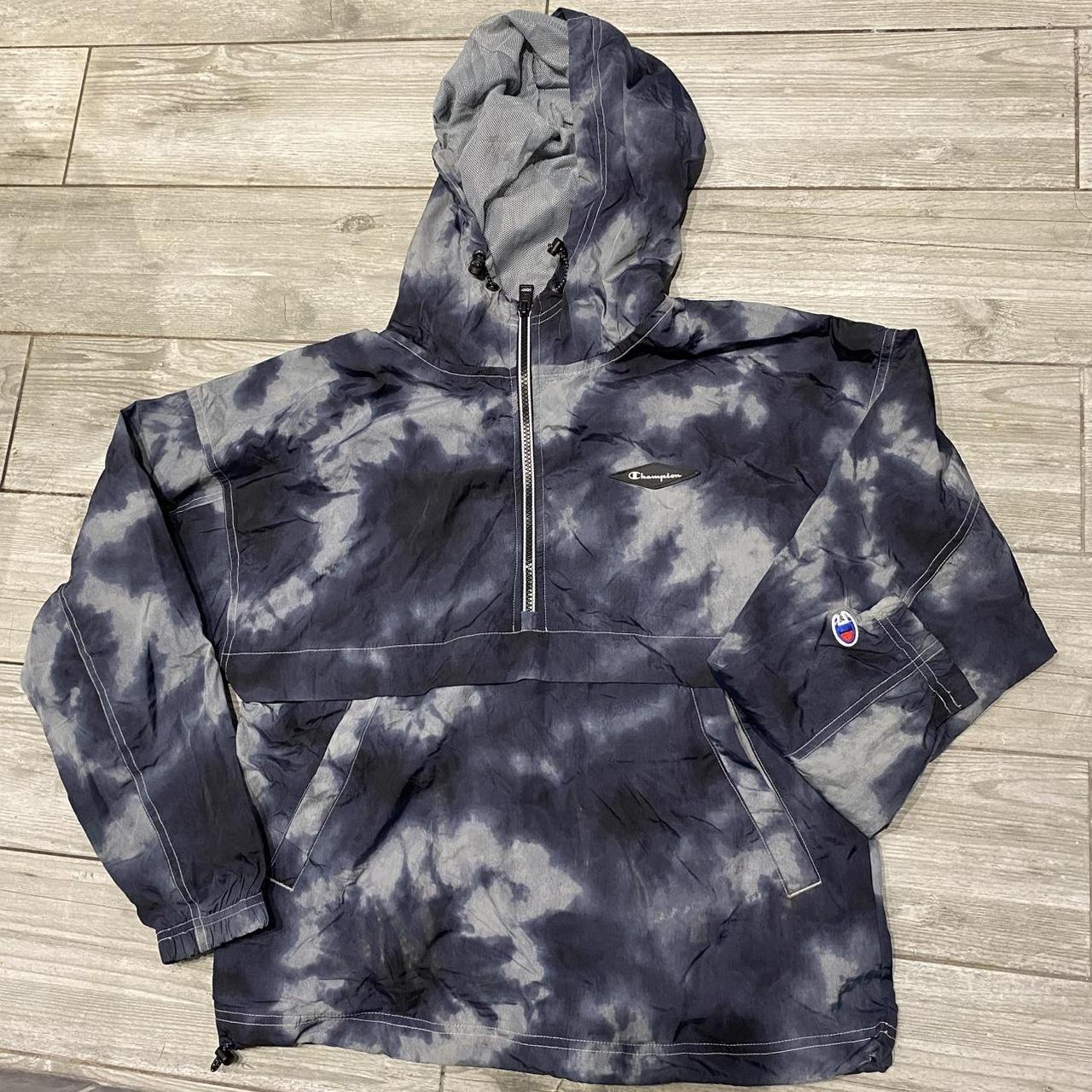 item listed by h_theseller