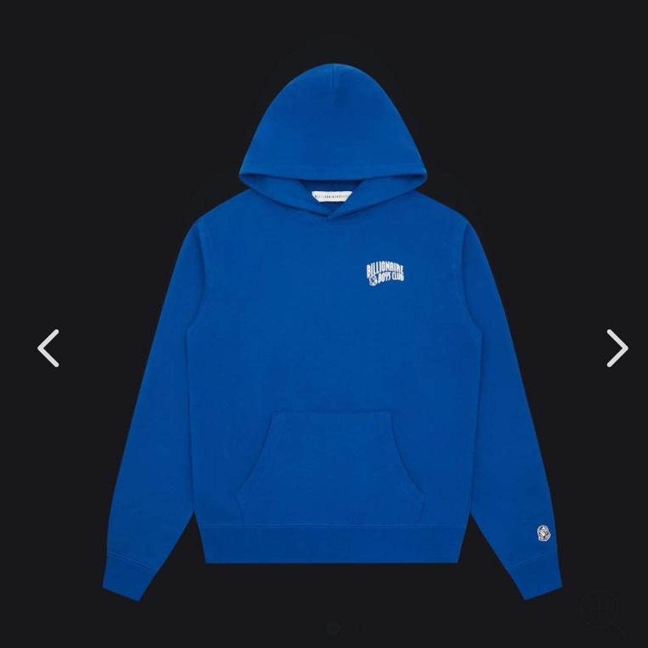 item listed by h_theseller