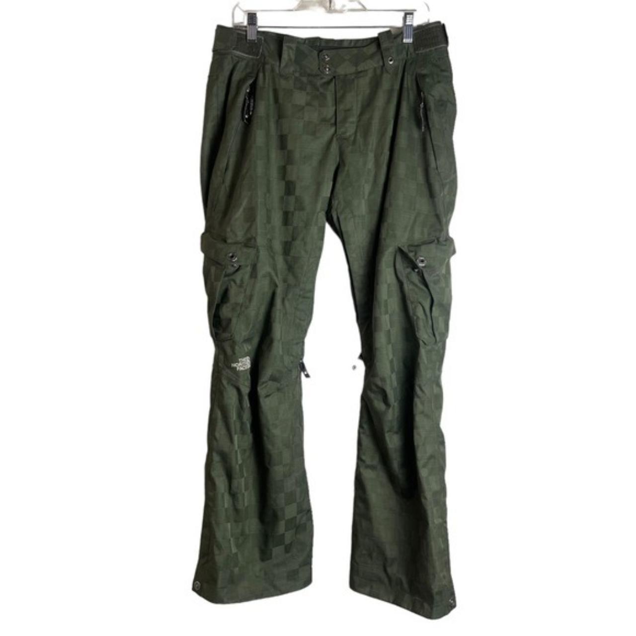 item listed by bysecondchild