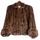 item listed by bysecondchild