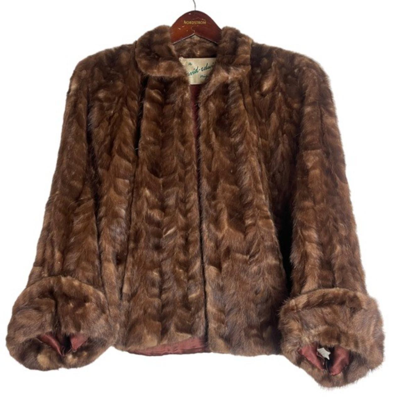 item listed by bysecondchild