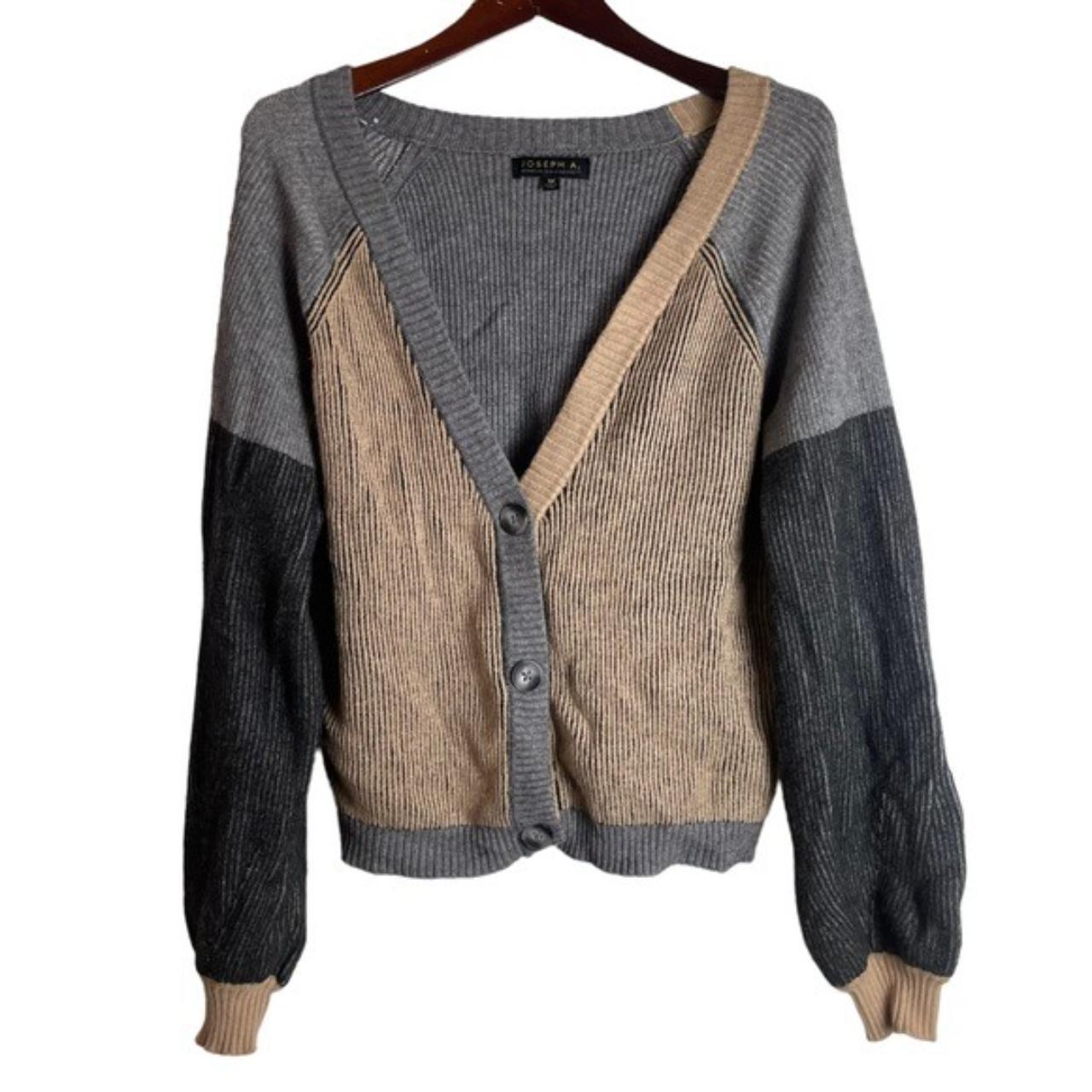 item listed by bysecondchild