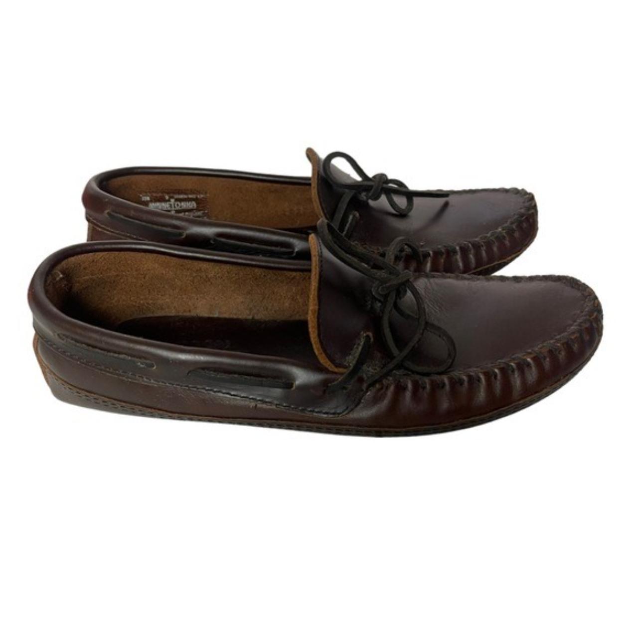 item listed by bysecondchild