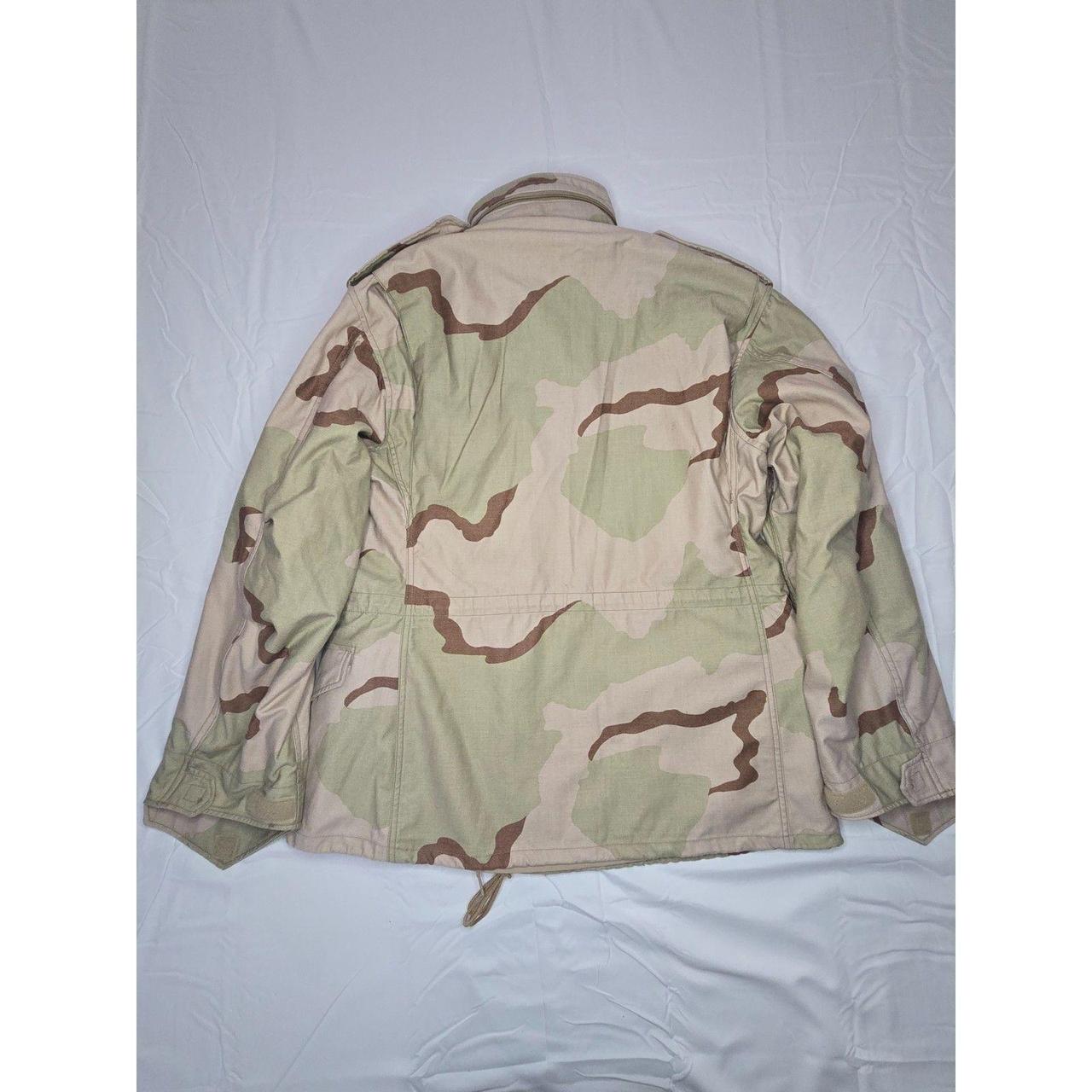 Source Unknown Men's Lightweight Jacket Jacket - … - image 5