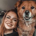 dirtypawsxo's profile picture