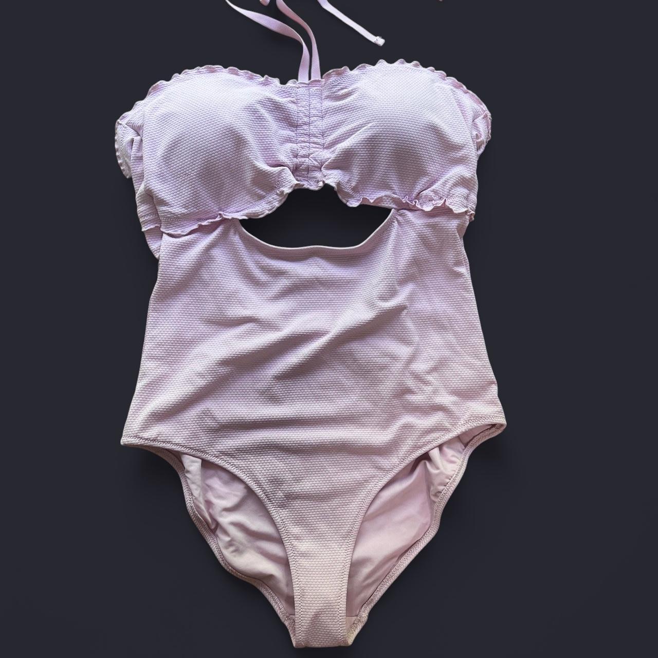 item listed by dirtypawsxo