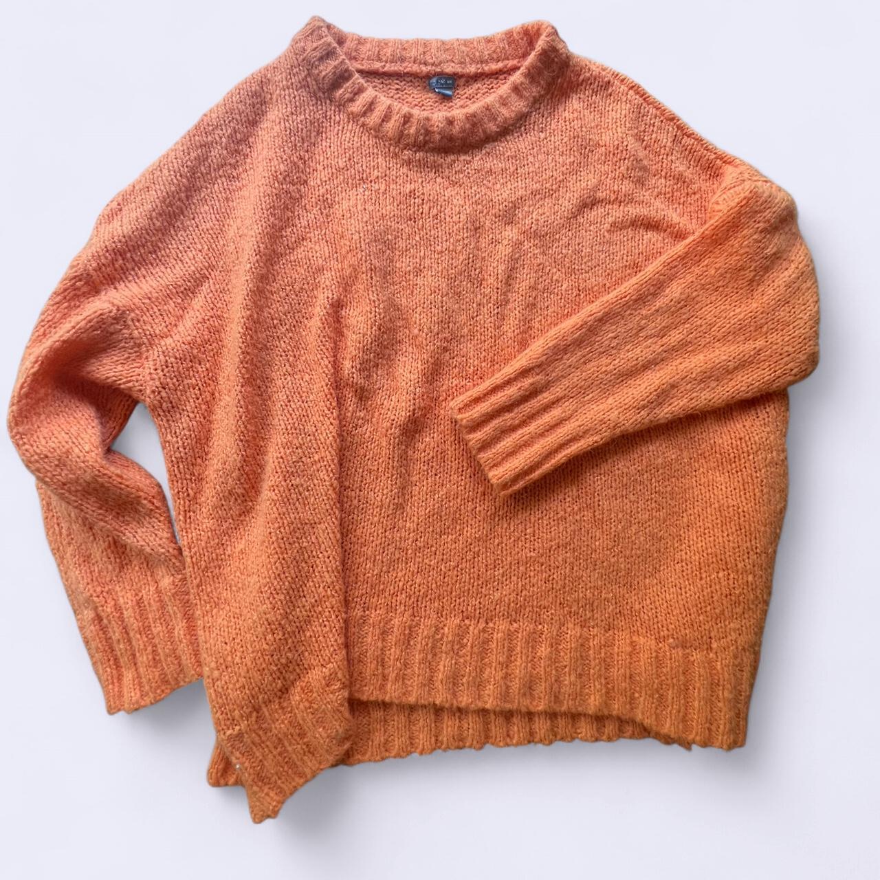 item listed by dirtypawsxo
