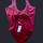 item listed by dirtypawsxo