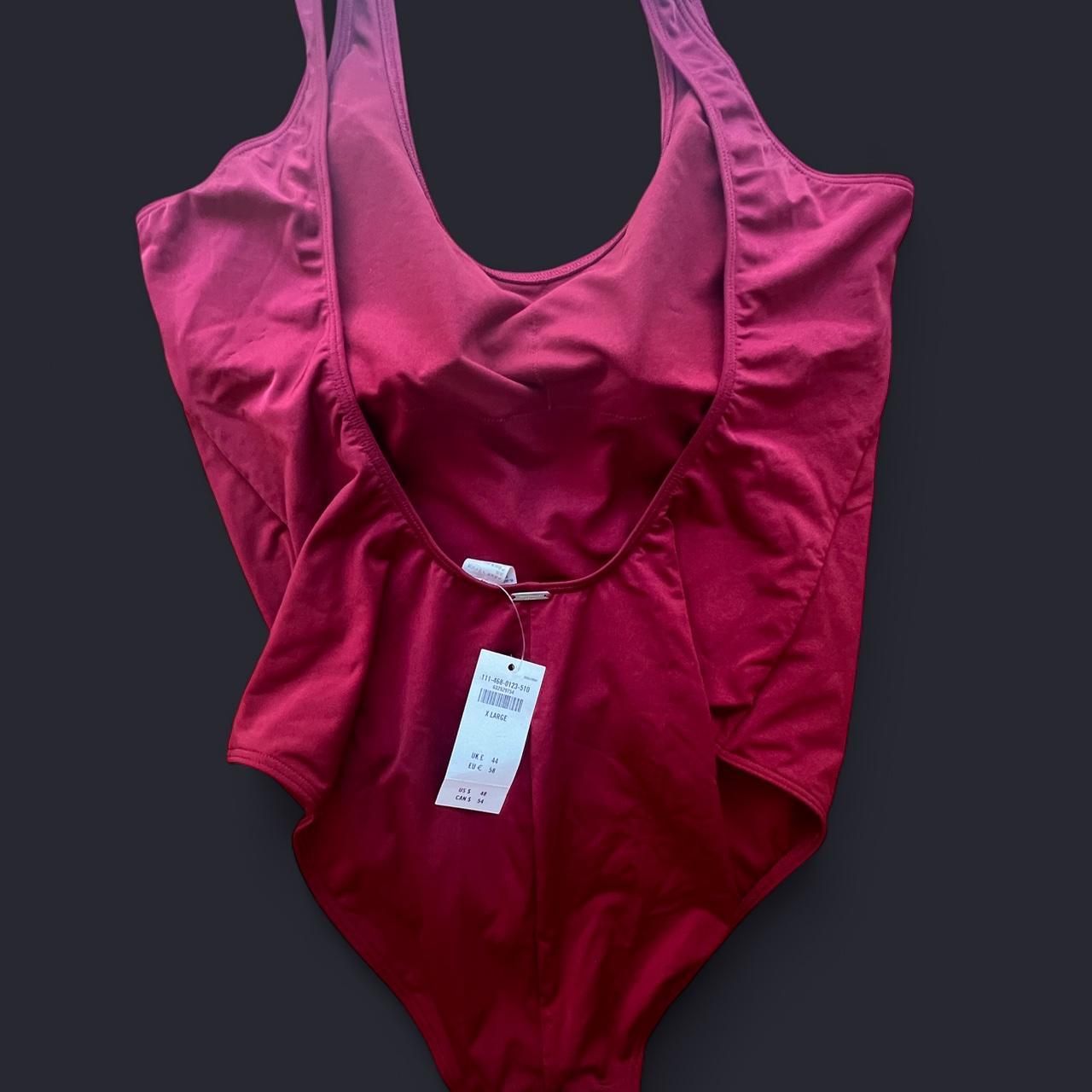 item listed by dirtypawsxo