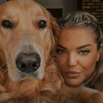 dirtypawsxo's profile picture