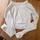 item listed by dirtypawsxo