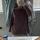 item listed by dirtypawsxo