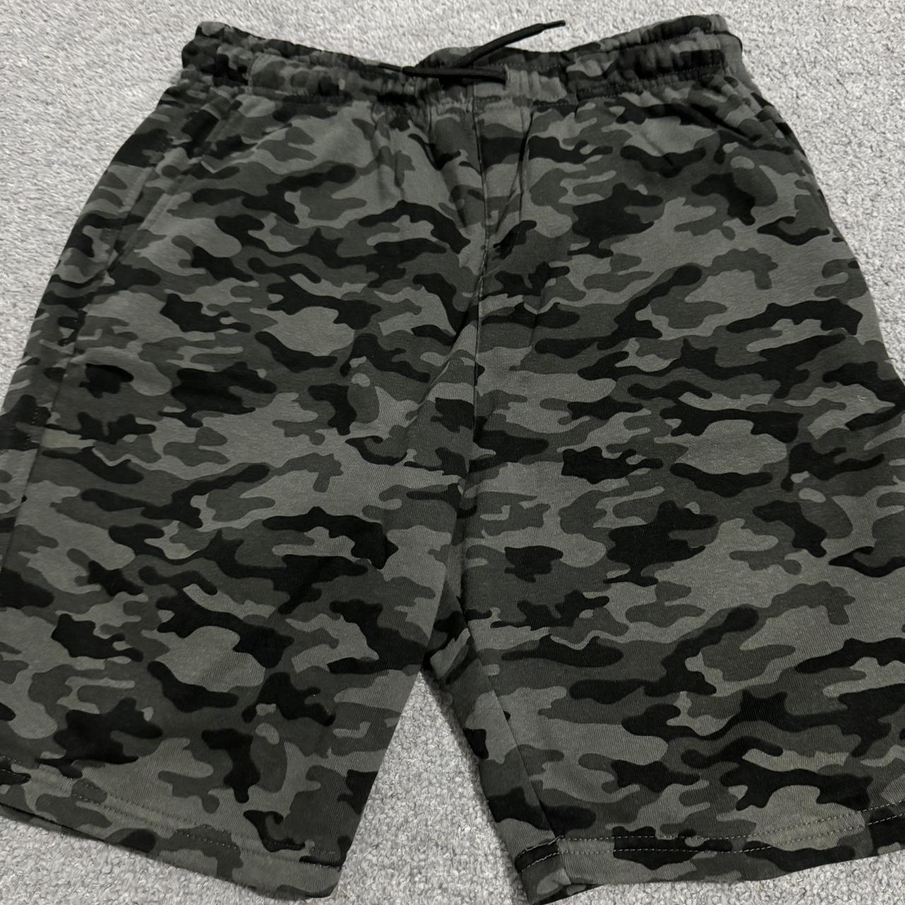 Chaotic System t-shit, oversized fit size- S Barely | Depop