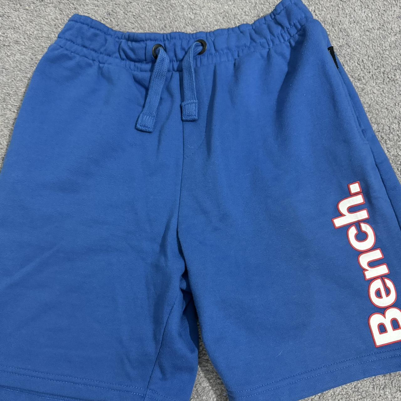 Chaotic System t-shit, oversized fit size- S Barely | Depop