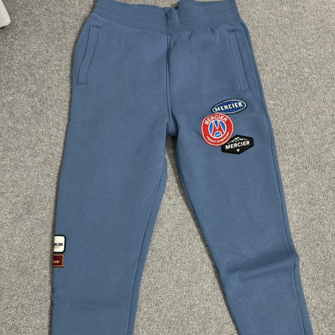 Chaotic System t-shit, oversized fit size- S Barely | Depop