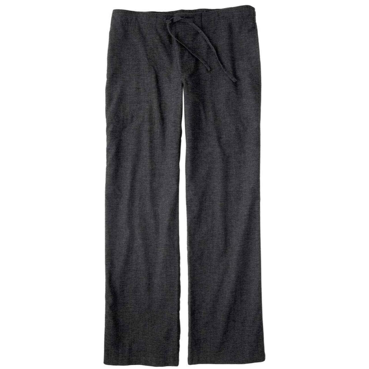 Prana Sutra Pantalon Entrejambe Pour Homme 30 Po Moyen Equinox Bleu