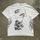 item listed by pyojake