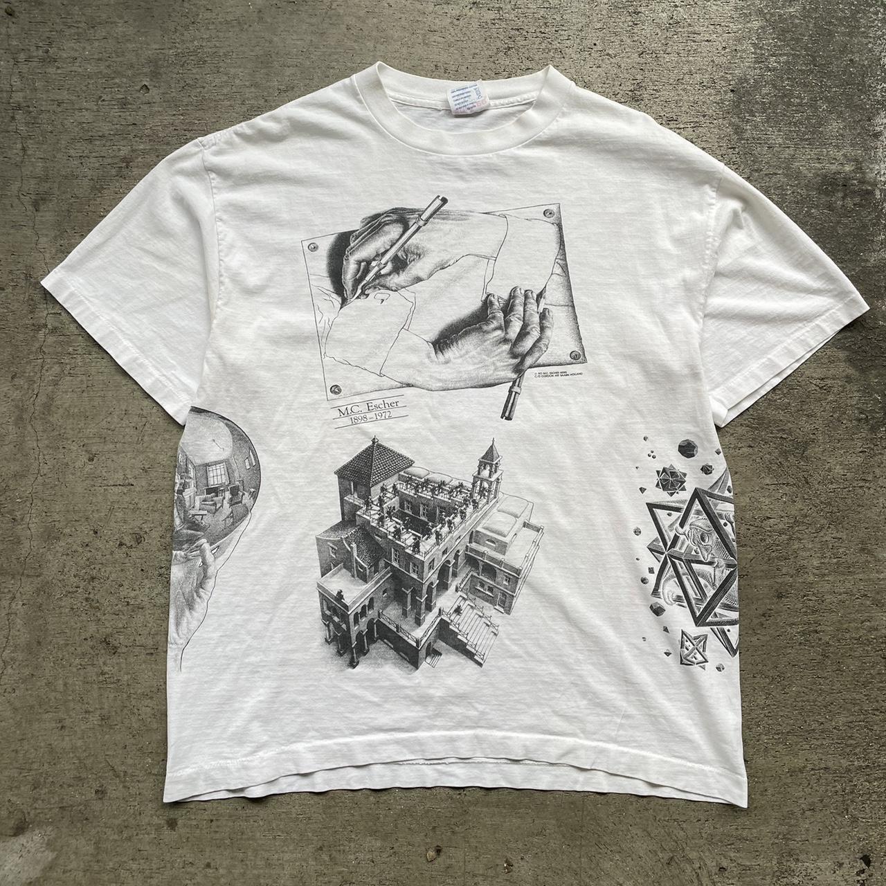item listed by pyojake