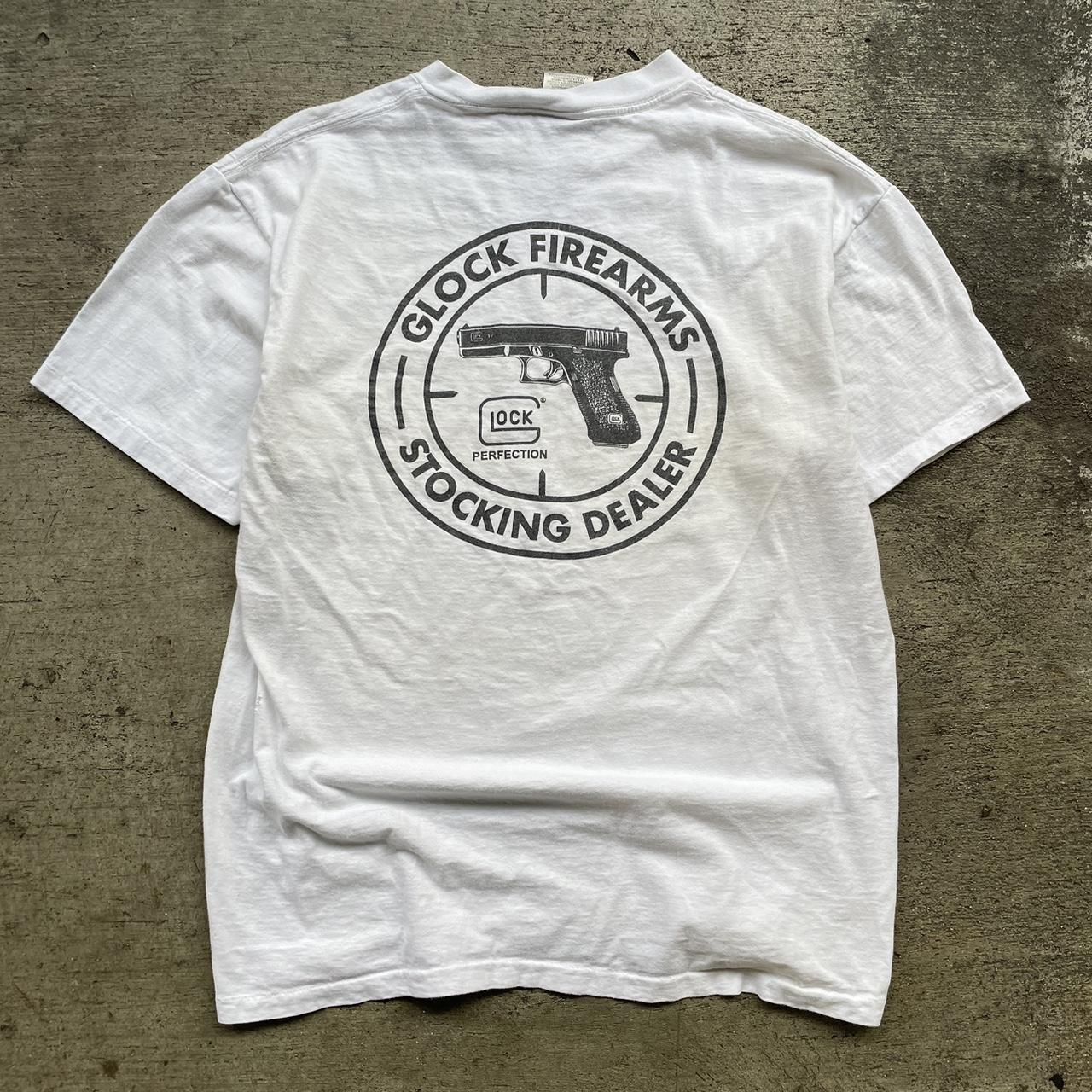 item listed by pyojake