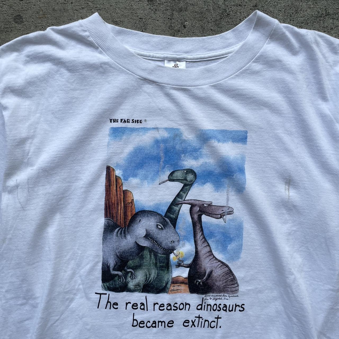 item listed by pyojake