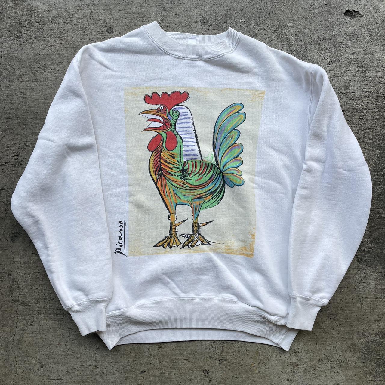 item listed by pyojake