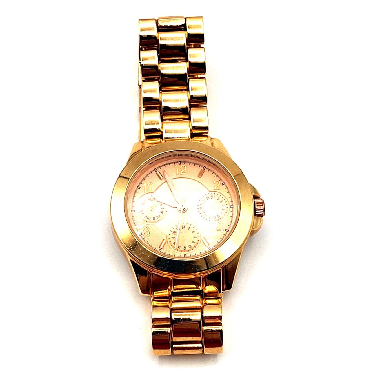 Michael Kors Women's Watch