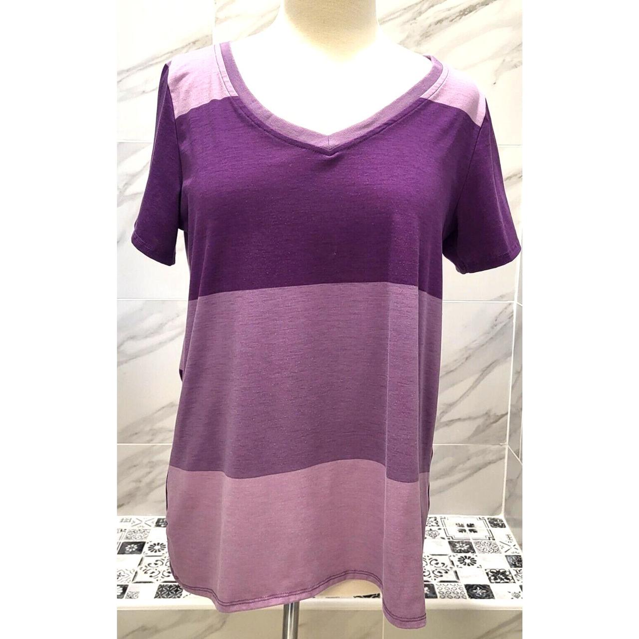 christy tee
