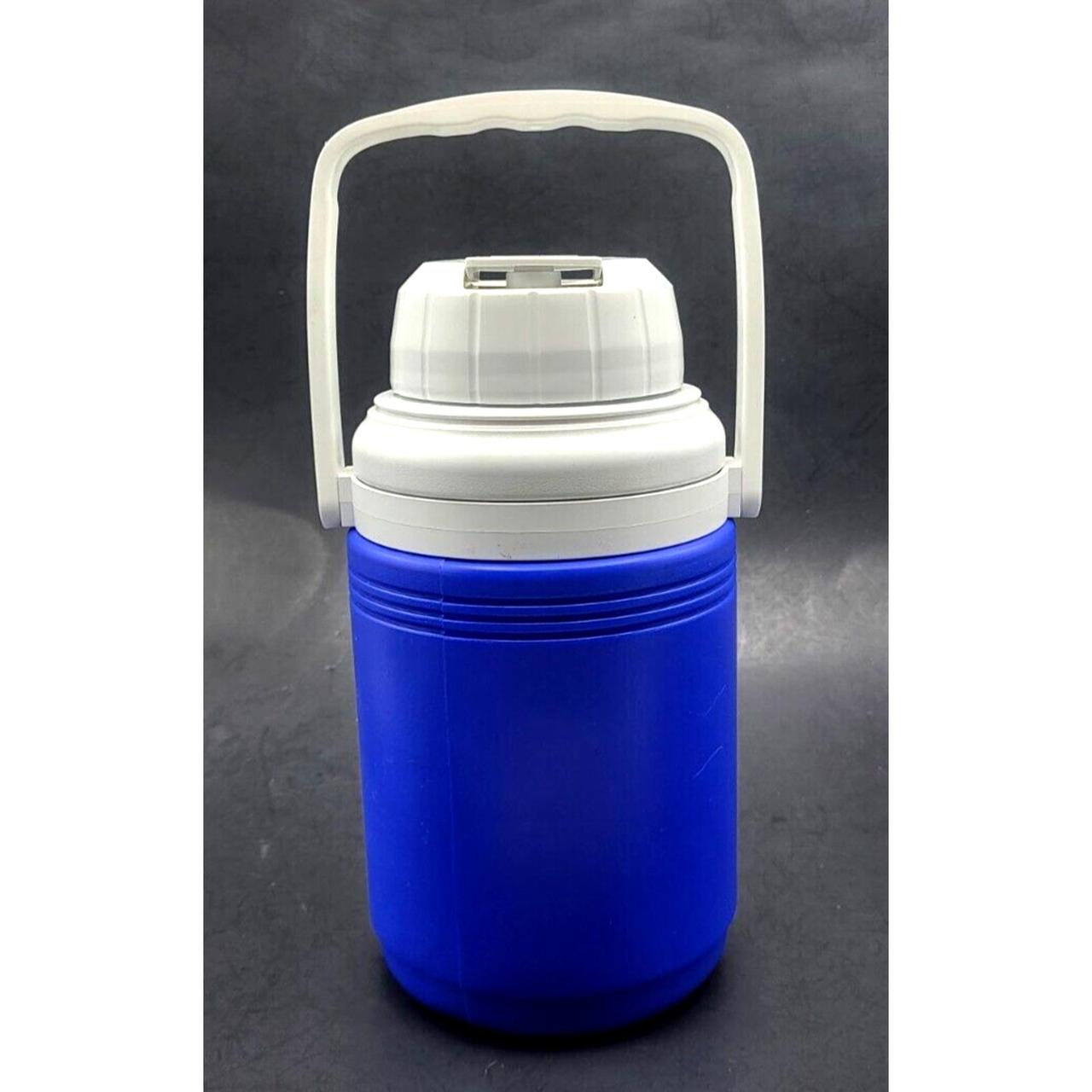 Coleman Camping Water Bottles