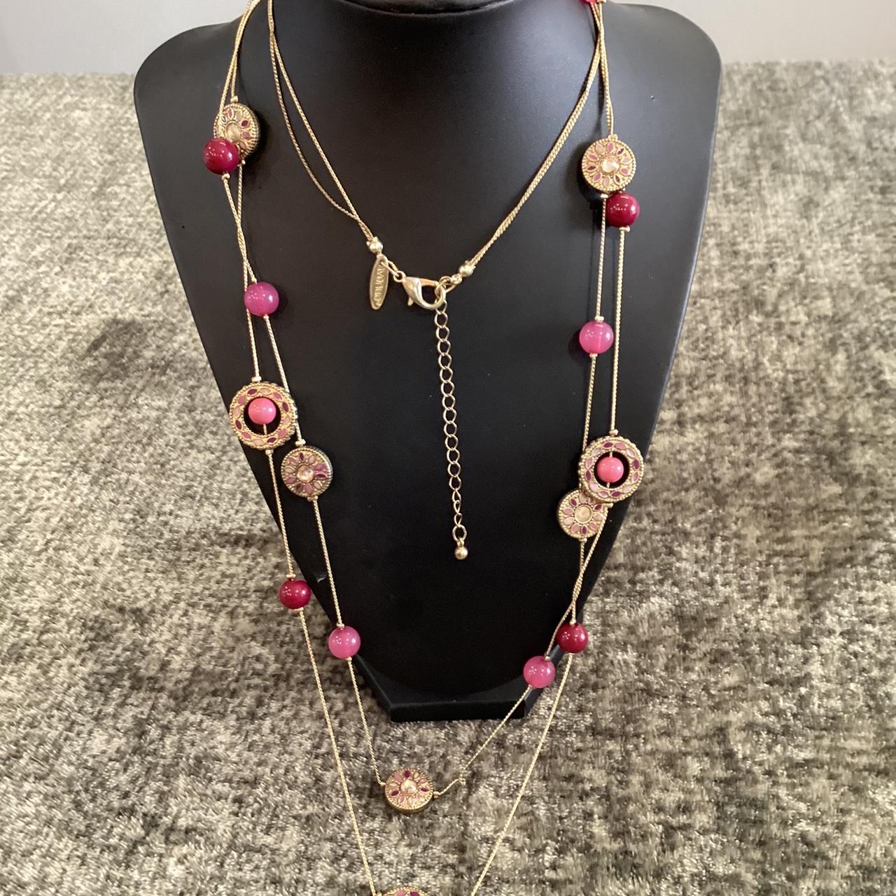 item listed by elizabethgz22