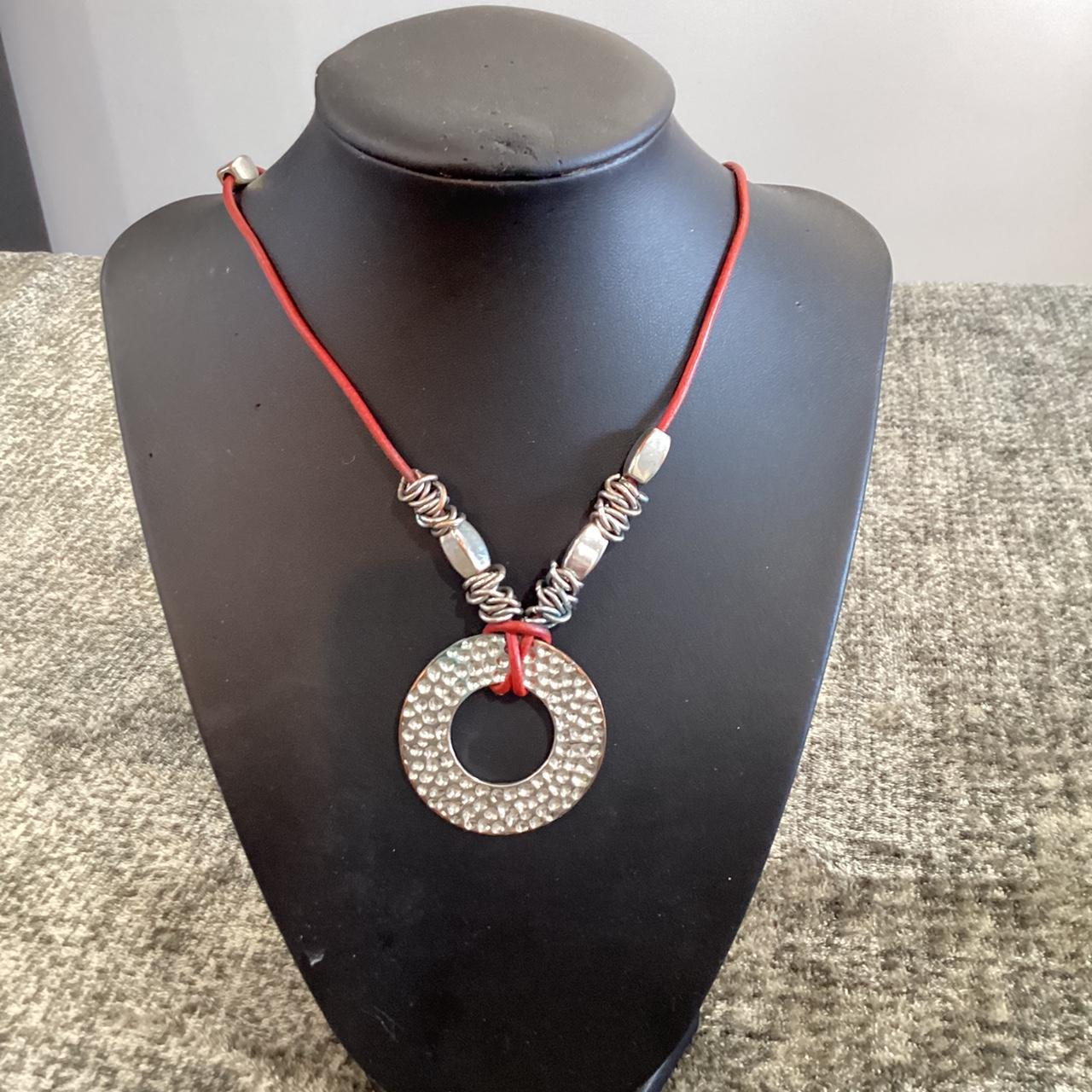item listed by elizabethgz22