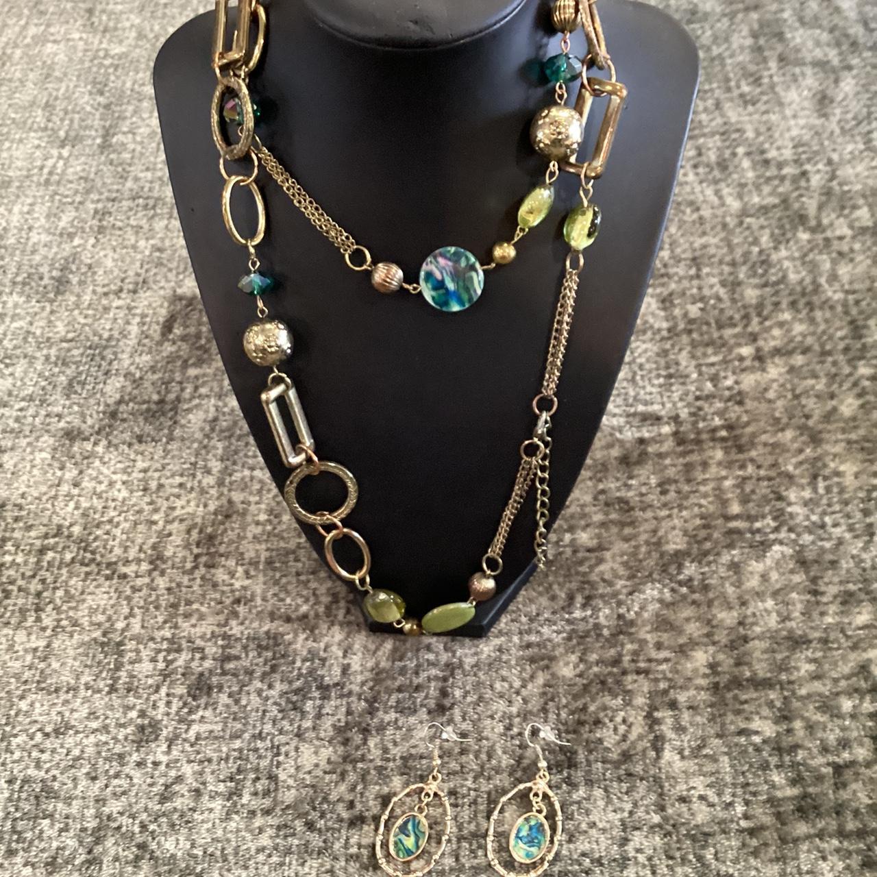 item listed by elizabethgz22