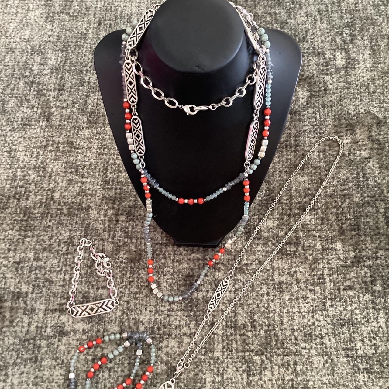 item listed by elizabethgz22