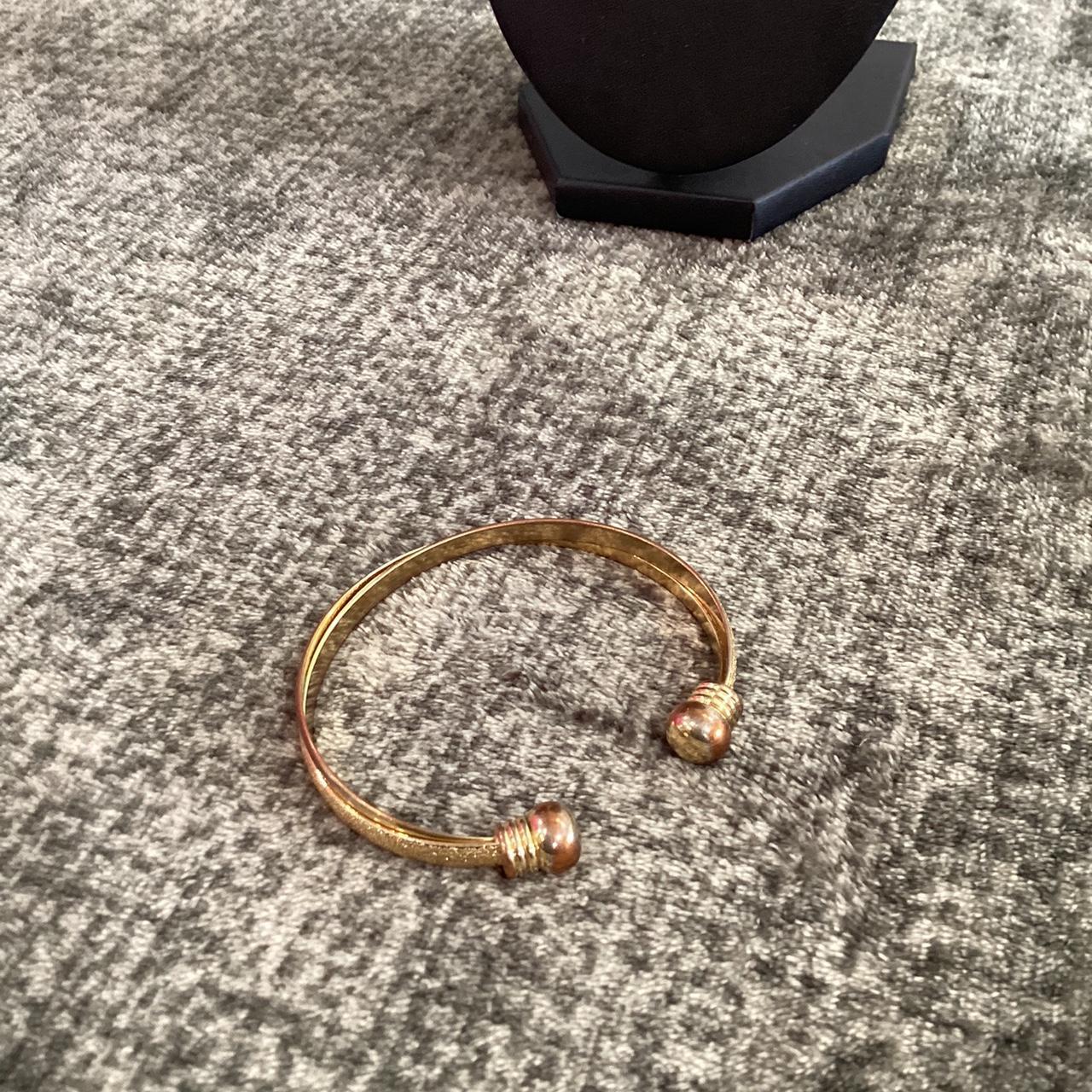 item listed by elizabethgz22