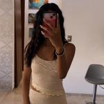 elizabethgz22's profile picture
