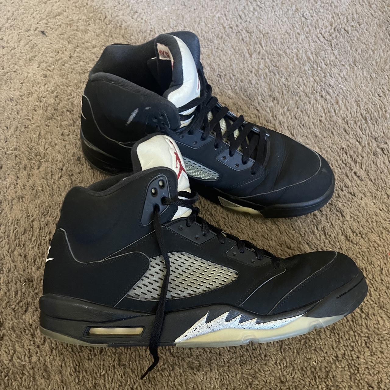 footlocker jordan 5
