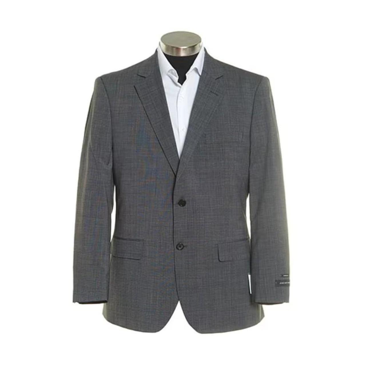 Jones new york men's sport outlet coat